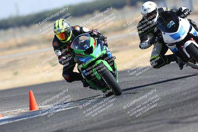 media/Aug-03-2024-TrackDaz (Sat) [[30bed884ff]]/B Group/920am (Sweeper)/